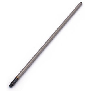 Replica Clutch Pushrod UL41-48 FL41-64