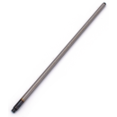 Replica Clutch Pushrod UL41-48 FL41-64