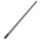 Replica Clutch Pushrod UL41-48 FL41-64