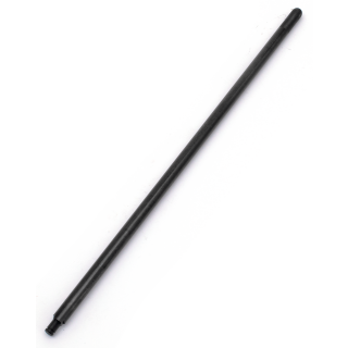 York Clutch Pushrod FL41-64