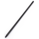 York Clutch Pushrod FL41-64