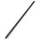 York Clutch Pushrod FL41-64