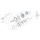 Clutch Housing Bearing BT11-17
