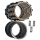 APM BT17-UP HvyDty clutch kit w/springs