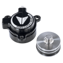 Muller Hydro Clutch VRSC02-17
