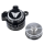 Muller Hydro Clutch VRSC02-17