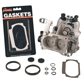 Throttle Body Gasket & Seal Kit BT95-98