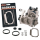 Throttle Body Gasket & Seal Kit BT95-98