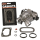 Int. Manifold Seal Kit FLH/T99-01