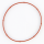EA CLUTCH COVER SEAL FXD06-17