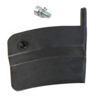 Rear Chain Oiler Kit FL54-64
