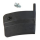 Rear Chain Oiler Kit FL54-64