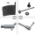 Rear Chain Oiler Kit FL54-64