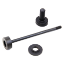 Inner Primary Cover Breather Kit FL58-64