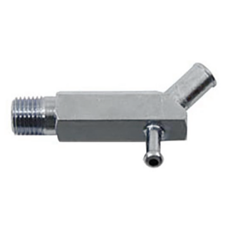 Rear Chain Oiler T FL70-78 FX71-78