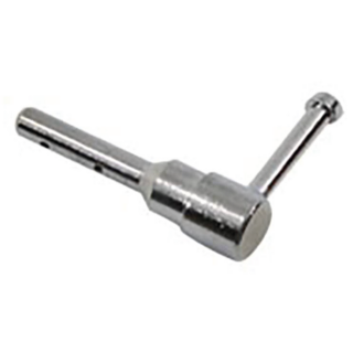 Chain Oiler Fitting FL70-78 FX71-78