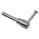 Chain Oiler Fitting FL70-78 FX71-78