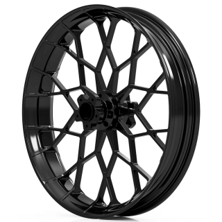 Prodigy RR 18x5,5" ABS ST18-24