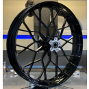 Prodigy RR 18x5,5" ABS ST18-24
