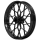 Prodigy RR 18x5,5" ABS ST18-24