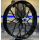 Prodigy RR 18x5,5" ABS ST18-24