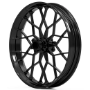 Prodigy FR 23x3,75" SD ABS ST18-24