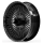 Sly Spoke RR 18x5,5" ABS ST18-24