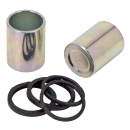 Front Brake Caliper Rebuild Kit XL14-22