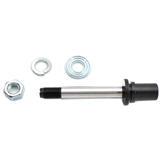 Front Brake Pivot Stud FL49-71 G58-71