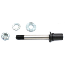Front Brake Pivot Stud FL49-71 G58-71