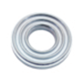 Locating Washer for Pivot Stud FL49-71