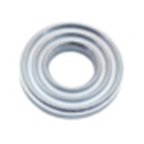 Locating Washer for Pivot Stud FL49-71