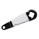 Front Brake Lever XL54-72 FX71-72