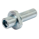 Front Brake Pivot Stud XL64-72 FX71-72