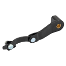 Brake Operating Lever Left Side FL49-67