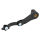 Brake Operating Lever Left Side FL49-67