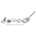 Front M/C Cover Chrome HD72-81