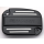 Clutch M/C Cover Contrast Cut FLH/T 14-16