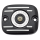 Front M/C Cover Contrast Cut BT 05-17