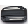 Front M/C Cover Contrast Cut FLH/T 08-Up
