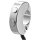 Handlebar Switch 2 Button Chrome