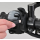 USB Type-C Mount Slim Black