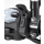 USB Type-C Mount Slim Black