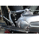Pingel Shifter Kit FLD12-13