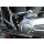 Pingel Shifter Kit FLD12-13