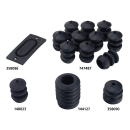 Rear M/C Gasket HD79-Up