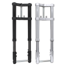 Maselli UPSD MG Fork 33.75" Clear 0°