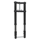 Maselli UPSD MG Fork 33.75" Black 0°