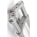 Fork Oil Seals for Maselli Forks