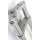 Fork Oil Seals for Maselli Forks